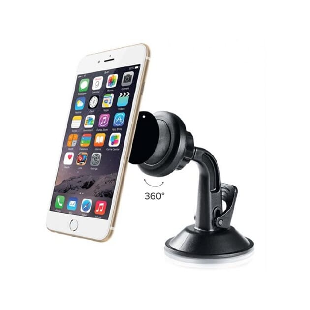 IDMCM01_Rel idmcm01-01-800x600.jpg