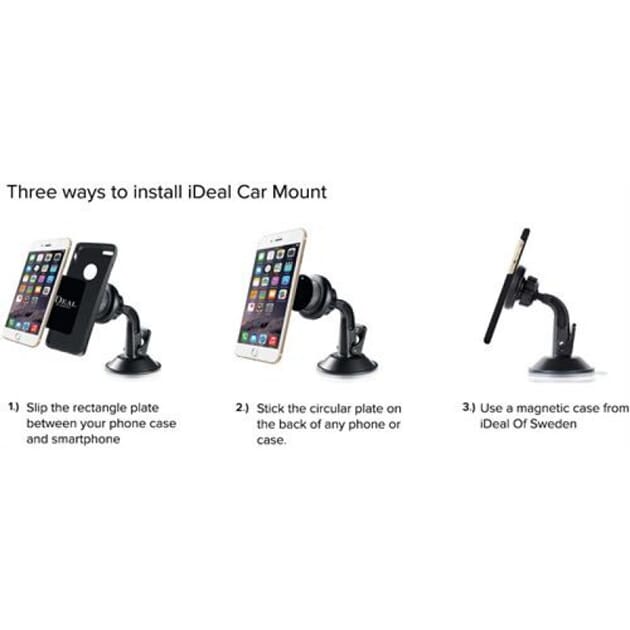 IDMCM01_Rel idmcm01-03-800x600.jpg