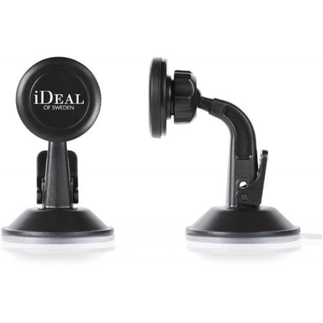 IDMCM01 idmcm01-800x600_1.jpg