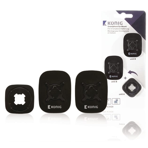 KNSCH20 KN-SCH20_1.JPG