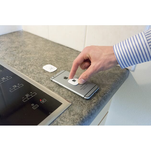 KNSCH20_Rel KN-SCH20_30.JPG