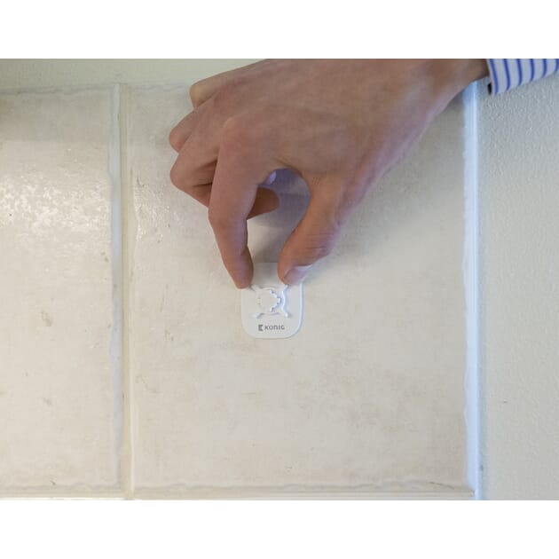 KNSCH20_Rel KN-SCH20_31.JPG