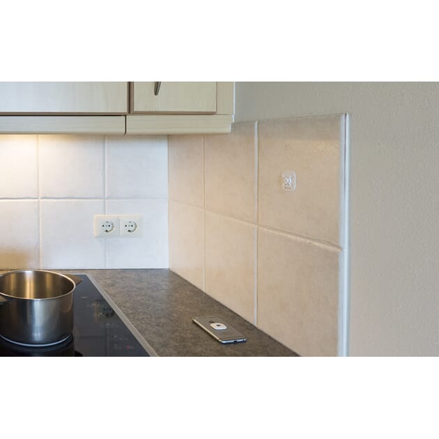 KNSCH20_Rel KN-SCH20_33.JPG