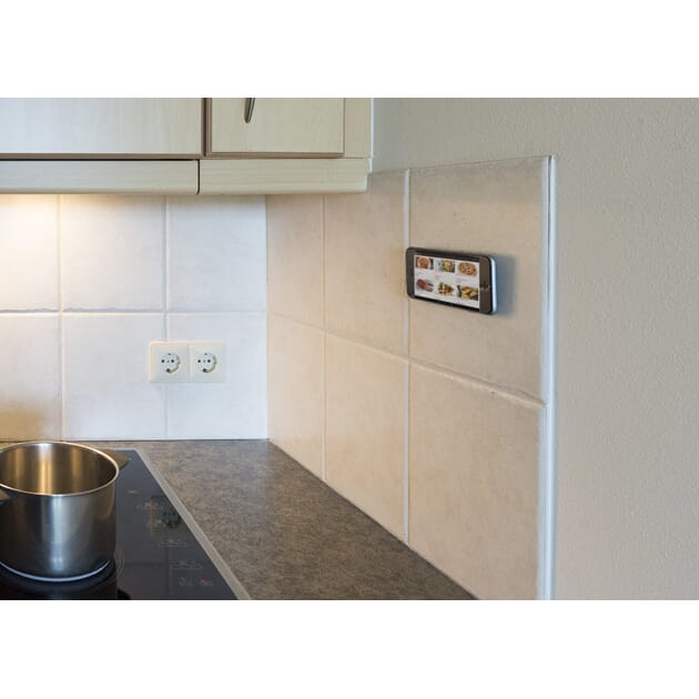 KNSCH20_Rel KN-SCH20_34.JPG