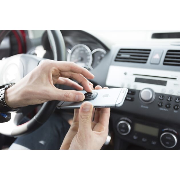 KNSCH20_Rel KN-SCH20_37.JPG