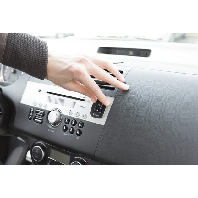 KNSCH20_Rel KN-SCH20_38.JPG