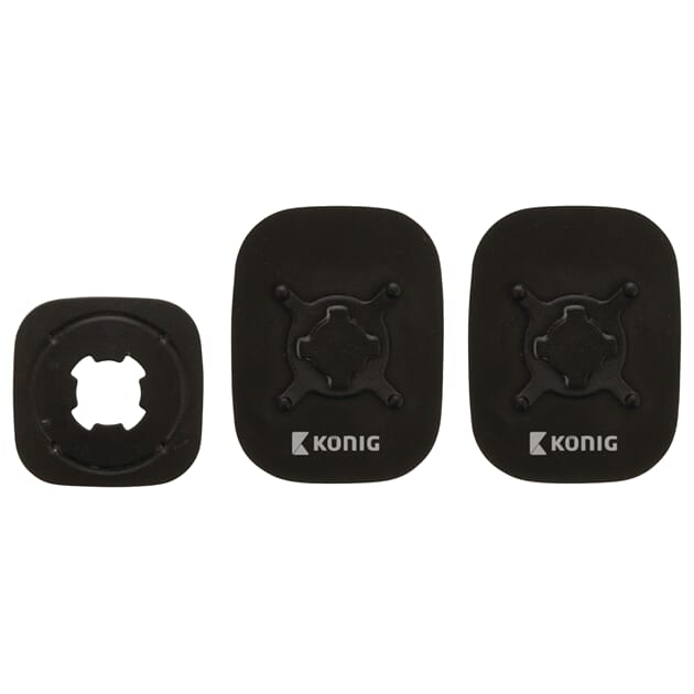 KNSCH20_Rel KN-SCH20_4.JPG