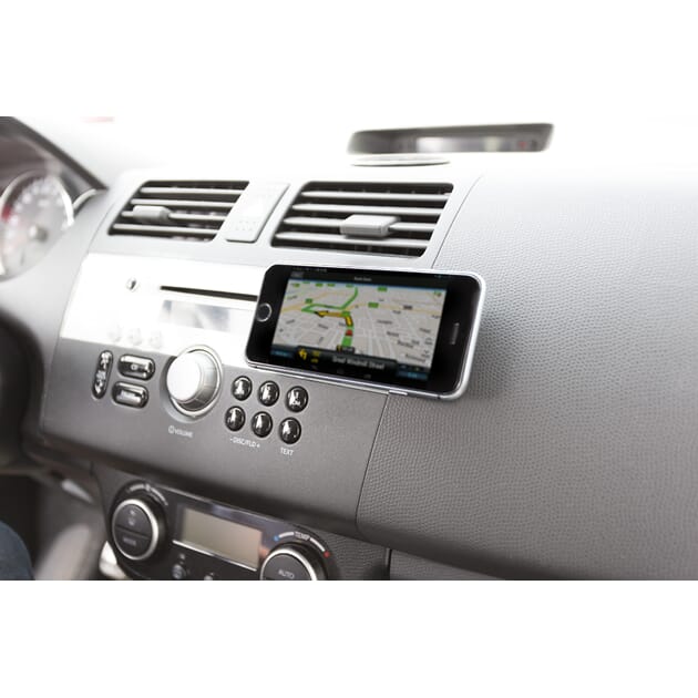 KNSCH20_Rel KN-SCH20_40.JPG