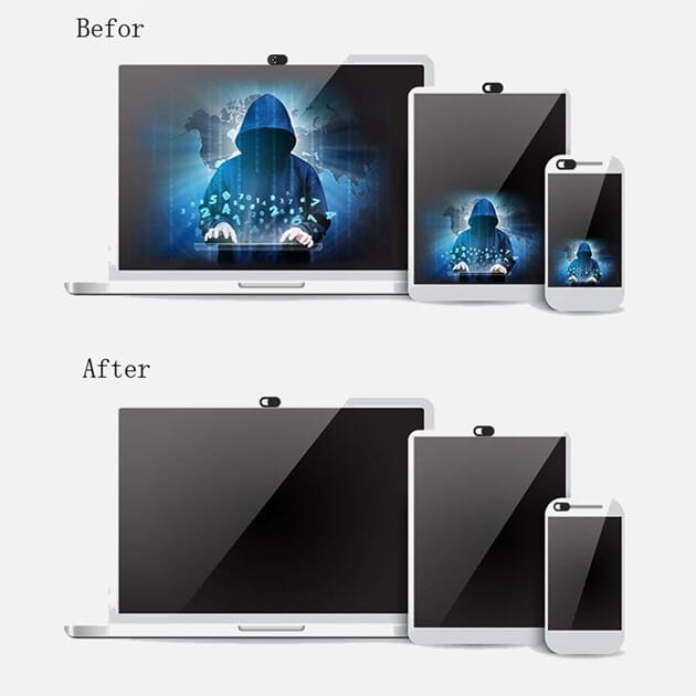 12WCC_Rel 12wcc-2.jpg