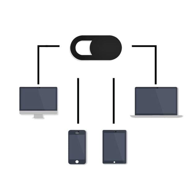 12WCC_Rel 12wcc-3.jpg