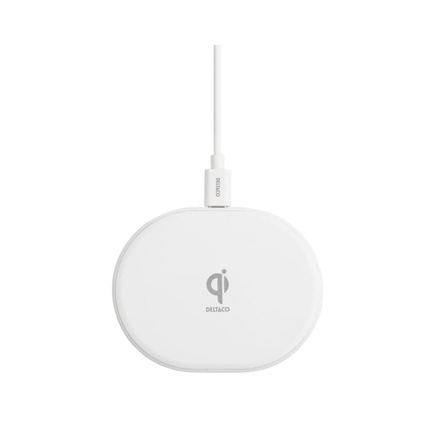 1902335_Rel 1902335_02_d18c_500x500.jpg