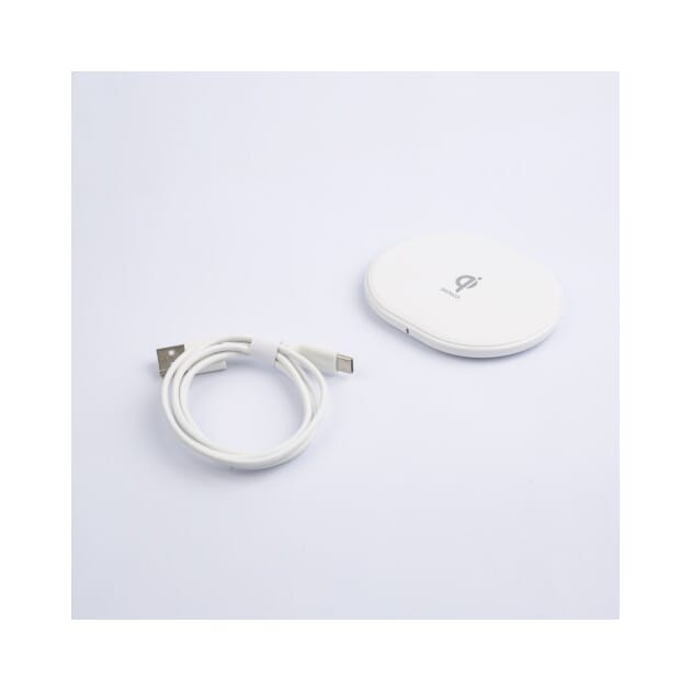 1902335_Rel 1902335_4_2b17_500x500.jpg