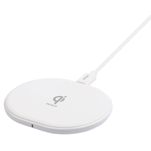 1902335_Rel 1902335_8adf_500x500.jpg