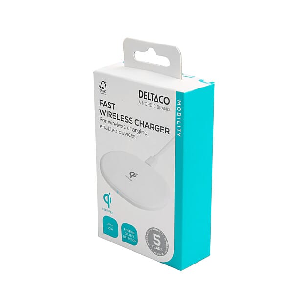 1902335_Rel 1902335_yyy_ff7a_500x500.jpg