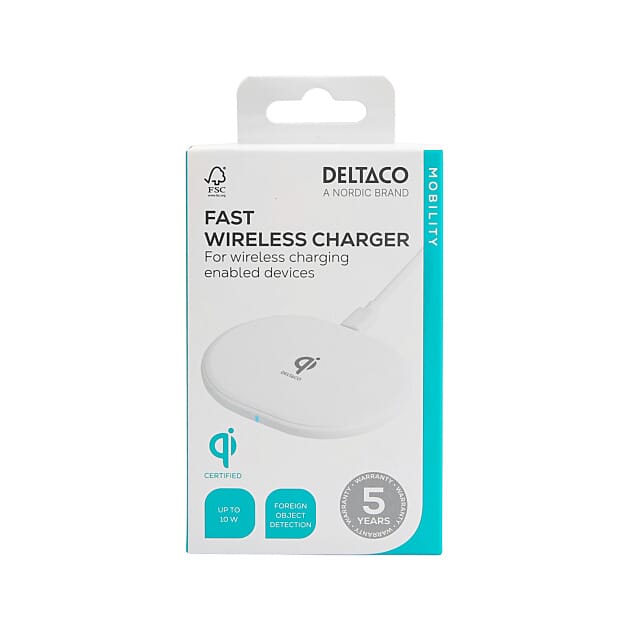 1902335_Rel 1902335_zzz_8ea6_500x500.jpg