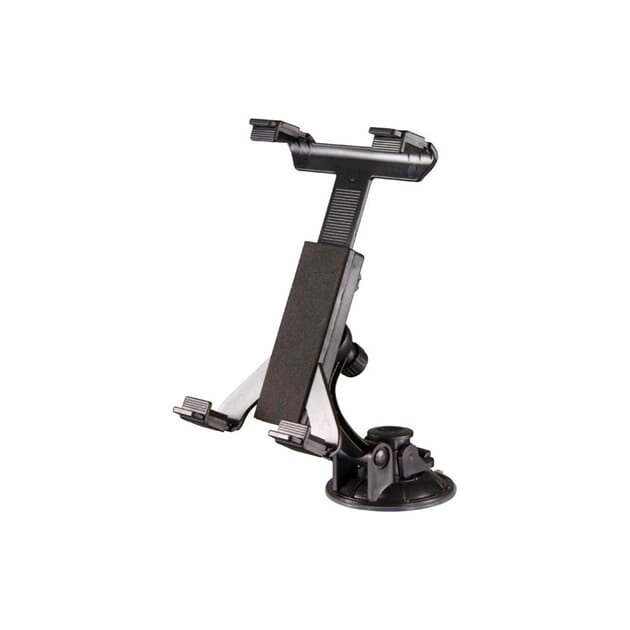 ARM209_Rel arm-209b.jpg