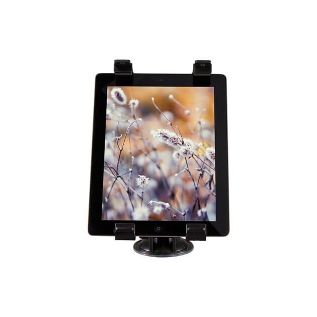 ARM209_Rel arm-209c.jpg