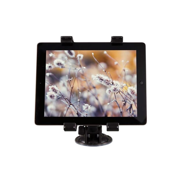 ARM209_Rel arm-209d.jpg