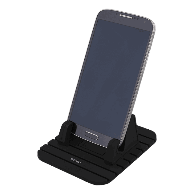 ARM233_Rel ARM-233-01.png