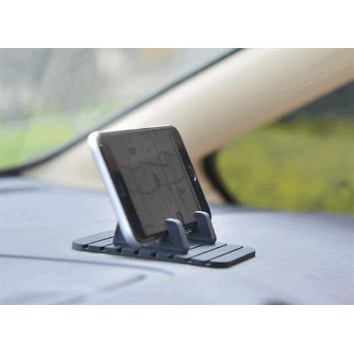 ARM233_Rel ARM-233-02.png