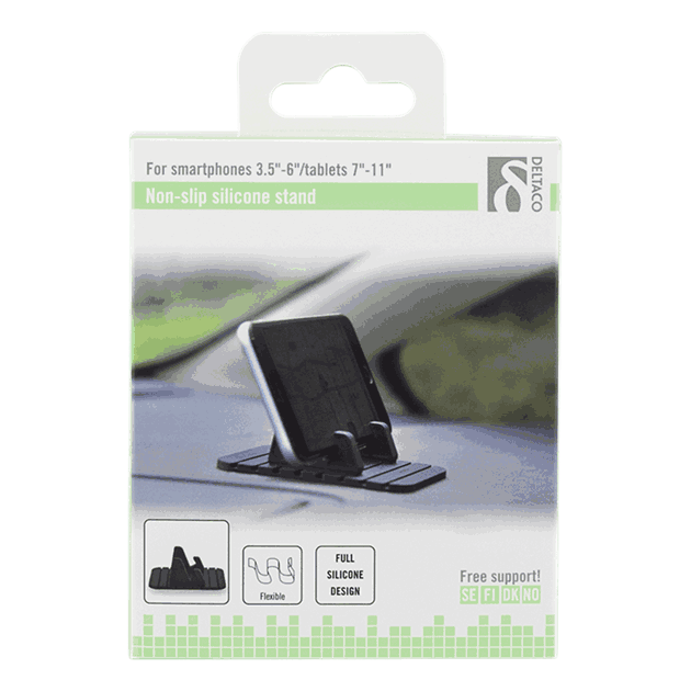 ARM233_Rel ARM-233-zzz.png