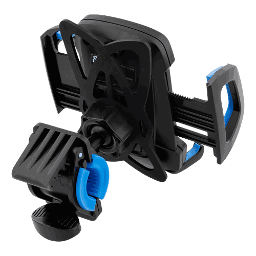 ARM240_Rel ARM-240-01.png