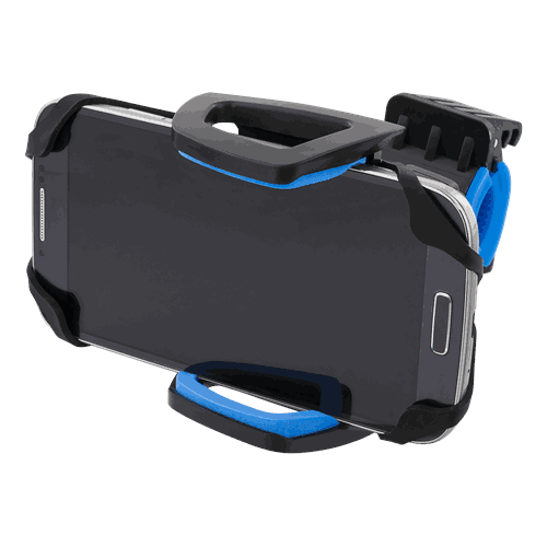 ARM240_Rel ARM-240-02.png