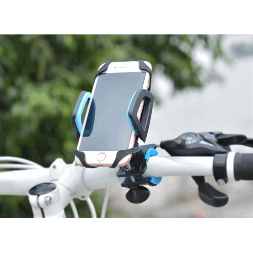 ARM240_Rel ARM-240-03.png