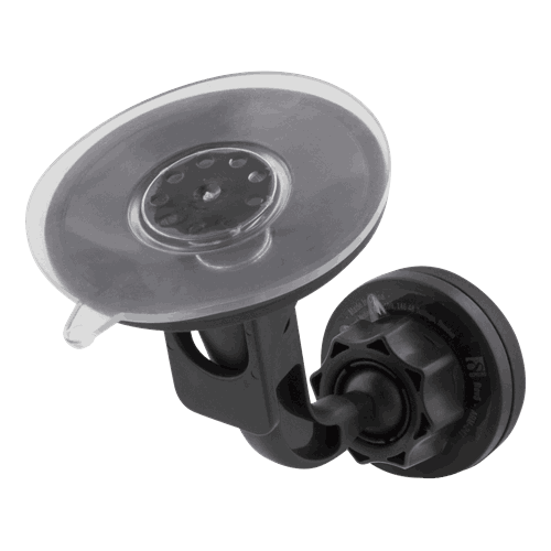 ARM241_Rel ARM-241-01.png