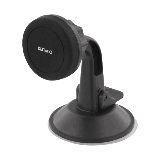 ARM241_Rel ARM-241-02.png