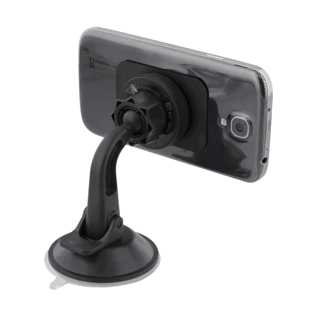 ARM241_Rel ARM-241-03.png