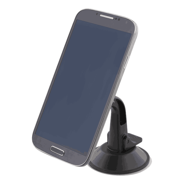 ARM241 ARM-241-04_1.png