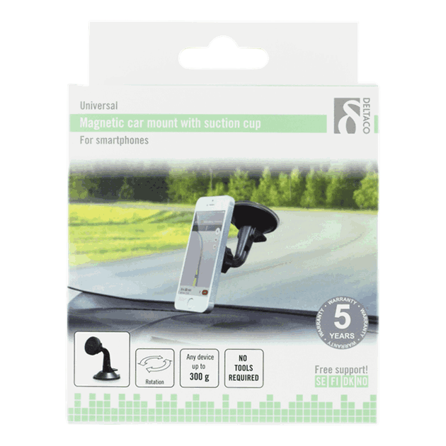 ARM241_Rel ARM-241-zzz.png