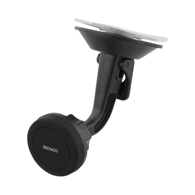 ARM241_Rel ARM-241.png