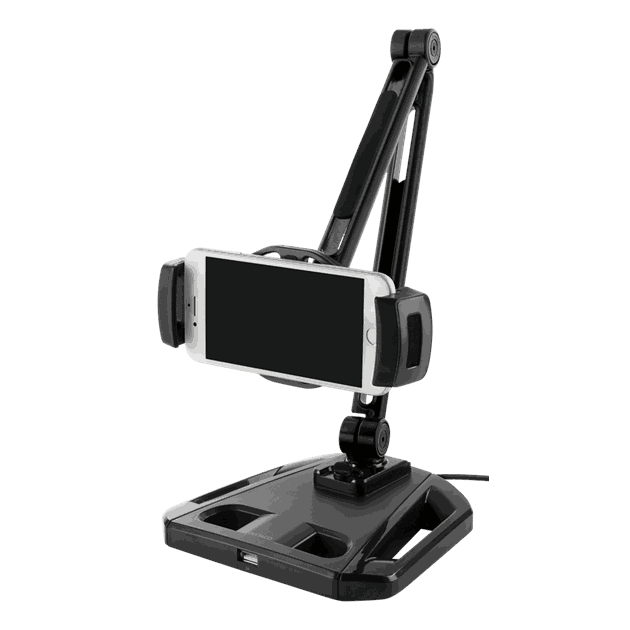 ARM256_Rel ARM-256-01.png