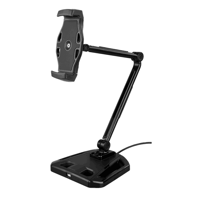 ARM256_Rel ARM-256-02.png