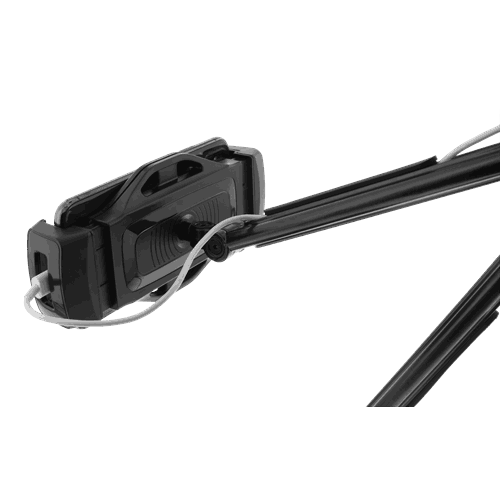 ARM256_Rel ARM-256-03.png