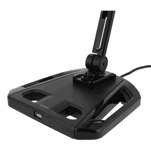 ARM256_Rel ARM-256-04.png