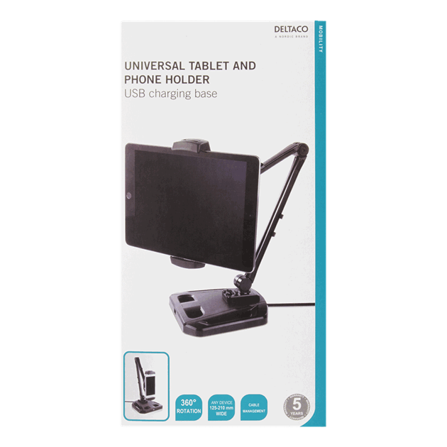 ARM256_Rel ARM-256-zzz.png