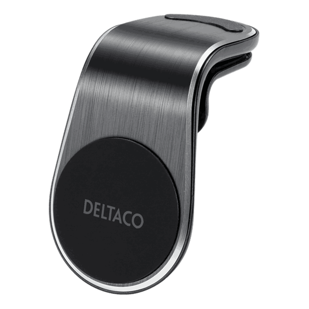 ARMC104 ARM-C104.png