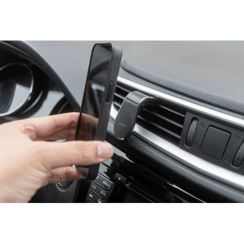 ARMC104_Rel ARM-C104_01.png