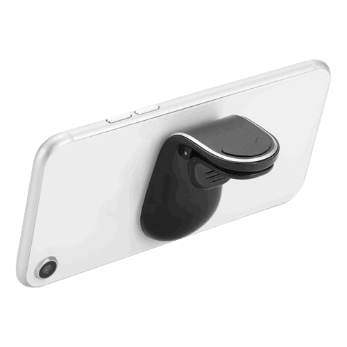 ARMC104_Rel ARM-C104_02.png