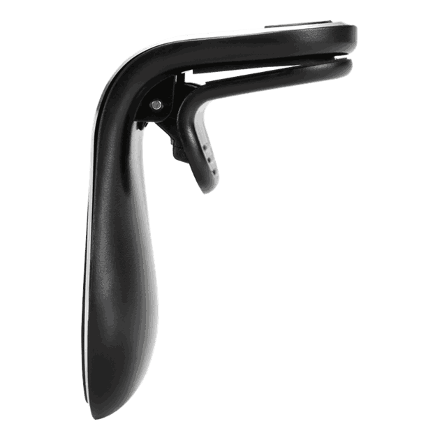 ARMC104_Rel ARM-C104_03.png