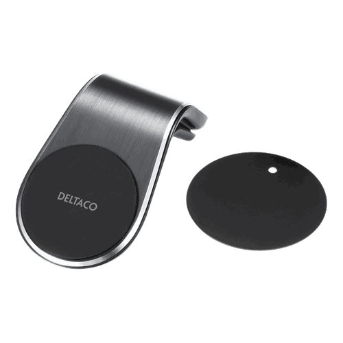 ARMC104_Rel ARM-C104_04.png