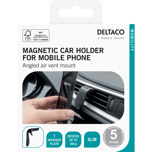 ARMC104_Rel ARM-C104_zzz.png