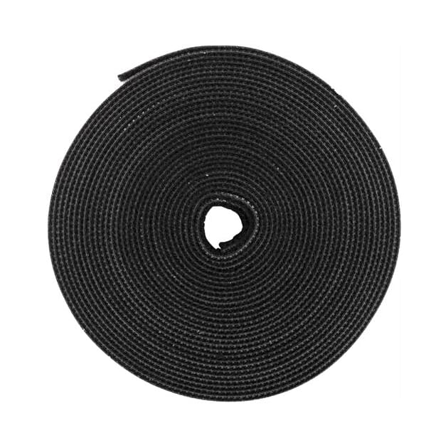 CM05B_Rel cm05s-01.jpg