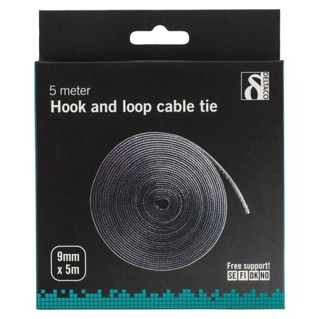 CM05B_Rel cm05s-zzz.jpg