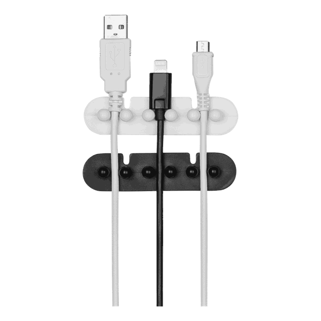 CM510_Rel CM510-01.png