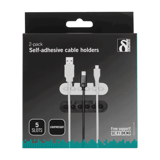 CM510_Rel CM510-zzz.png