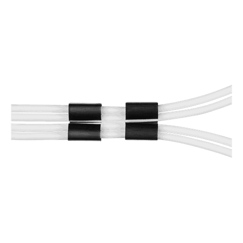 CM517_Rel CM517-01.png